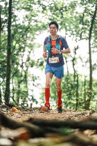 BIB: 
                            <button type="button" onclick="openModal(25801052)" class="btn btn-primary btn-sm float-right btn-popup" data-toggle="modal" data-target=".modal-high-quality">
                        <i class="fas fa-shopping-cart"></i> Add to Cart
                    </button>
                                            <button type="button" onclick="isThisMe(25801052, true)" class="btn btn-success btn-sm float-right btn-popup btn-isme hidden" data-toggle="tooltip" data-placement="bottom" title="นี่คือรูปของคุณใช่ไหม คลิกที่นี่เพื่อเอาเข้าอัลบั้ม">
                        <i class="fas fa-plus"></i> Add to album
                    </button>
                    <button type="button" onclick="isThisMe(25801052, false)" class="btn btn-warning btn-sm float-right btn-popup btn-isnotme hidden">
                        <i class="fas fa-ban"></i> Remove from album
                    </button>